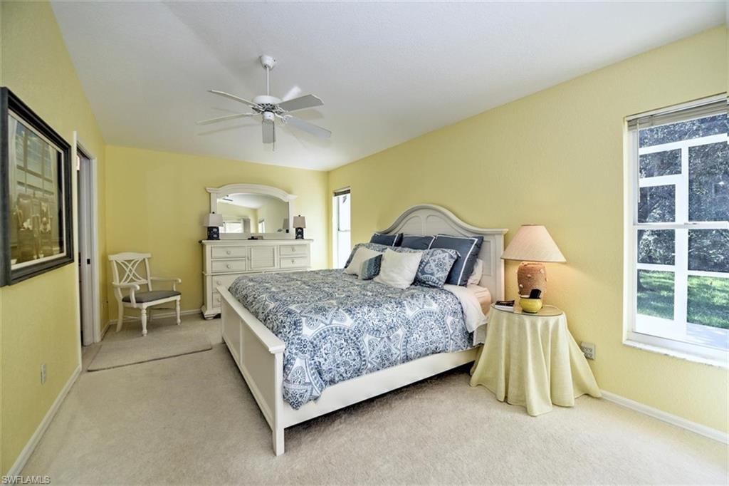 DEL VERA COUNTRY CLUB - Residential