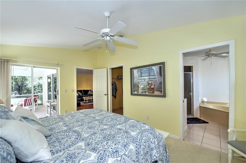 DEL VERA COUNTRY CLUB - Residential