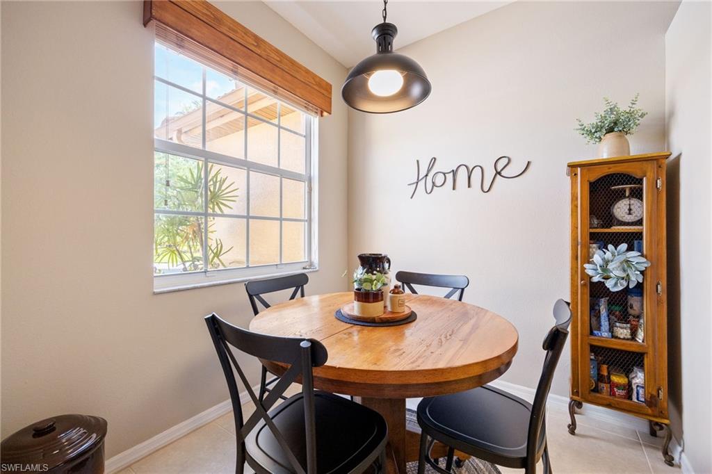 REFLECTION LAKES - Residential