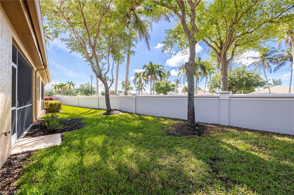 REFLECTION LAKES - Residential