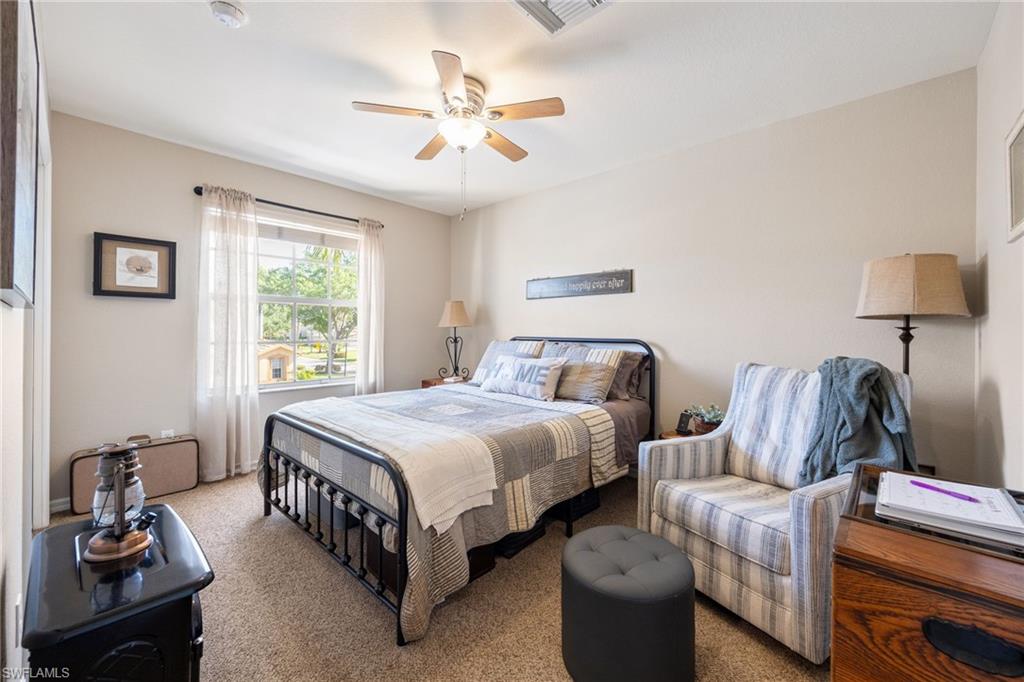 REFLECTION LAKES - Residential