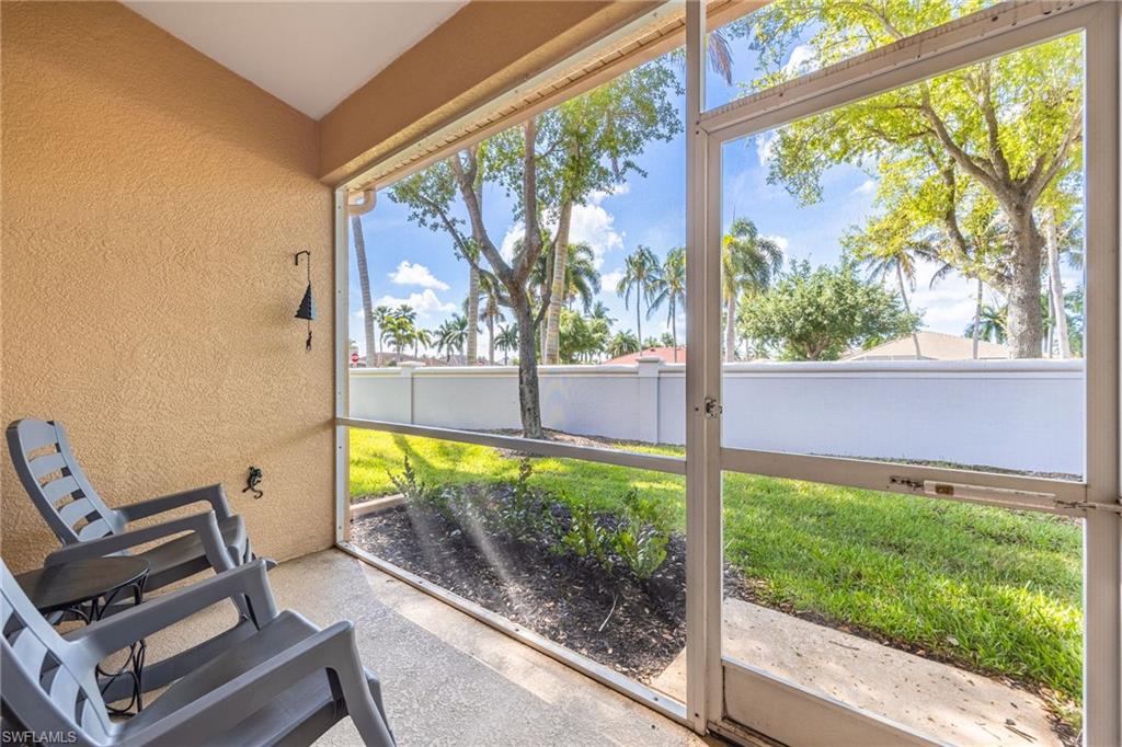 REFLECTION LAKES - Residential