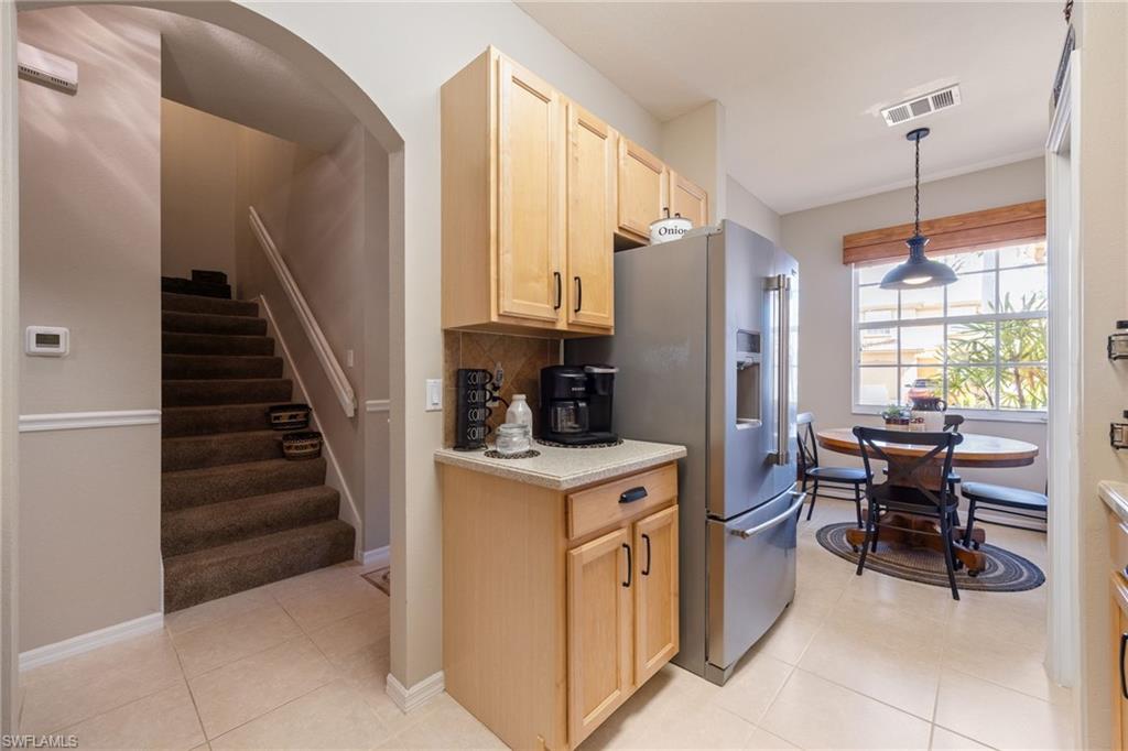 REFLECTION LAKES - Residential