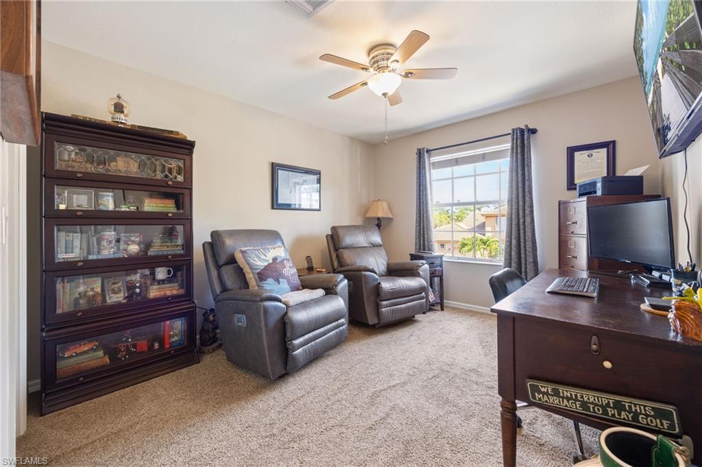 REFLECTION LAKES - Residential