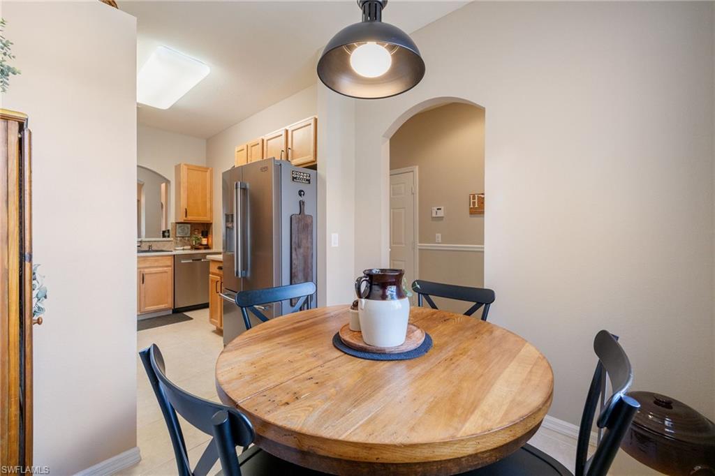 REFLECTION LAKES - Residential