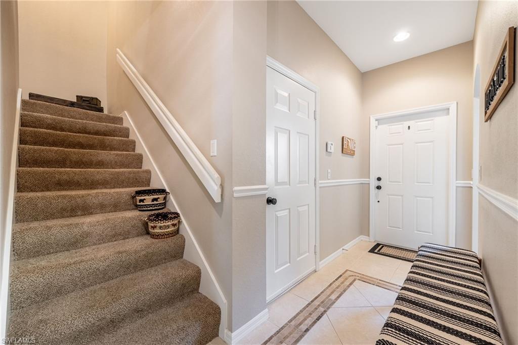 REFLECTION LAKES - Residential