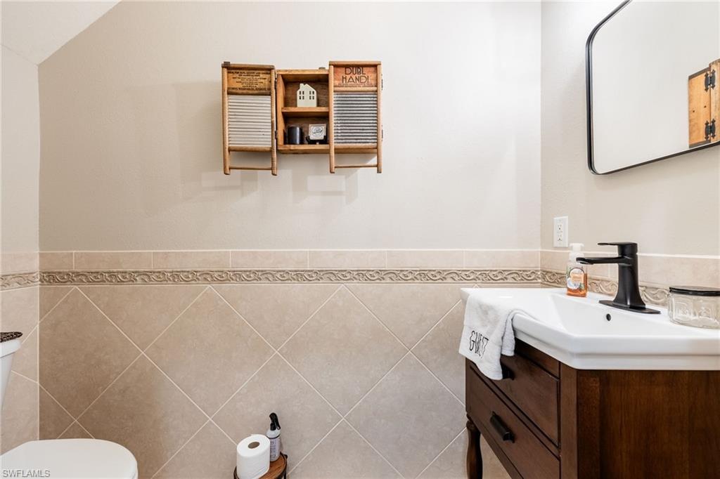 REFLECTION LAKES - Residential