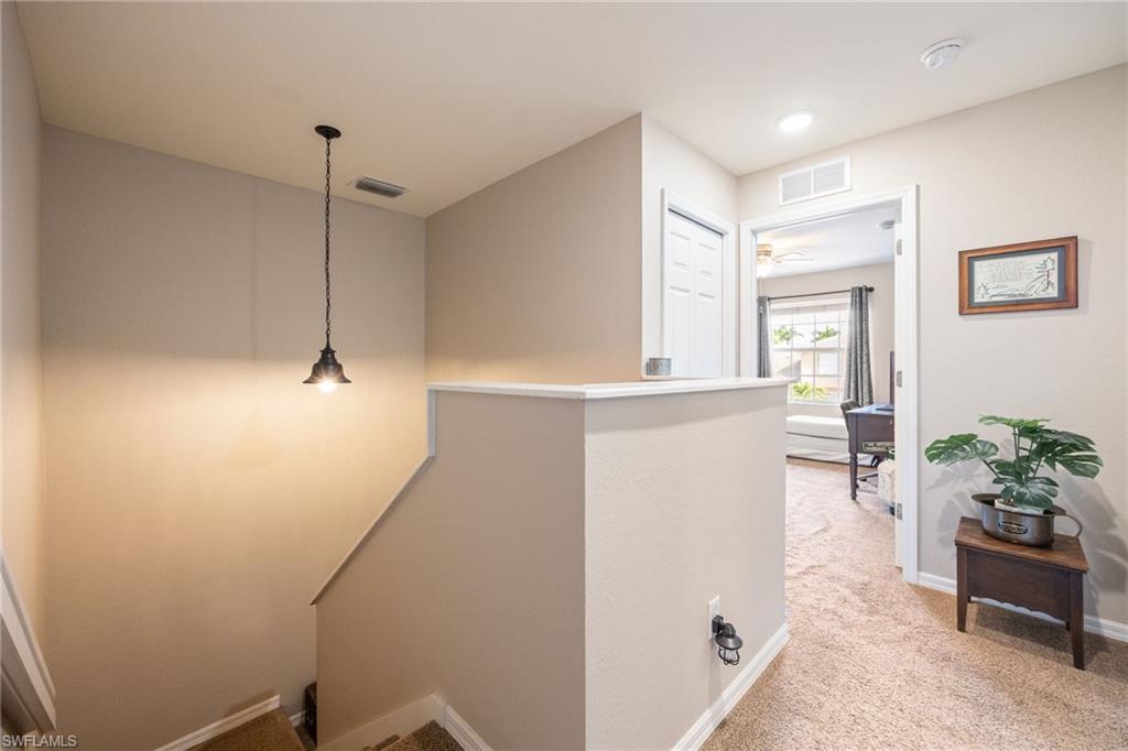 REFLECTION LAKES - Residential