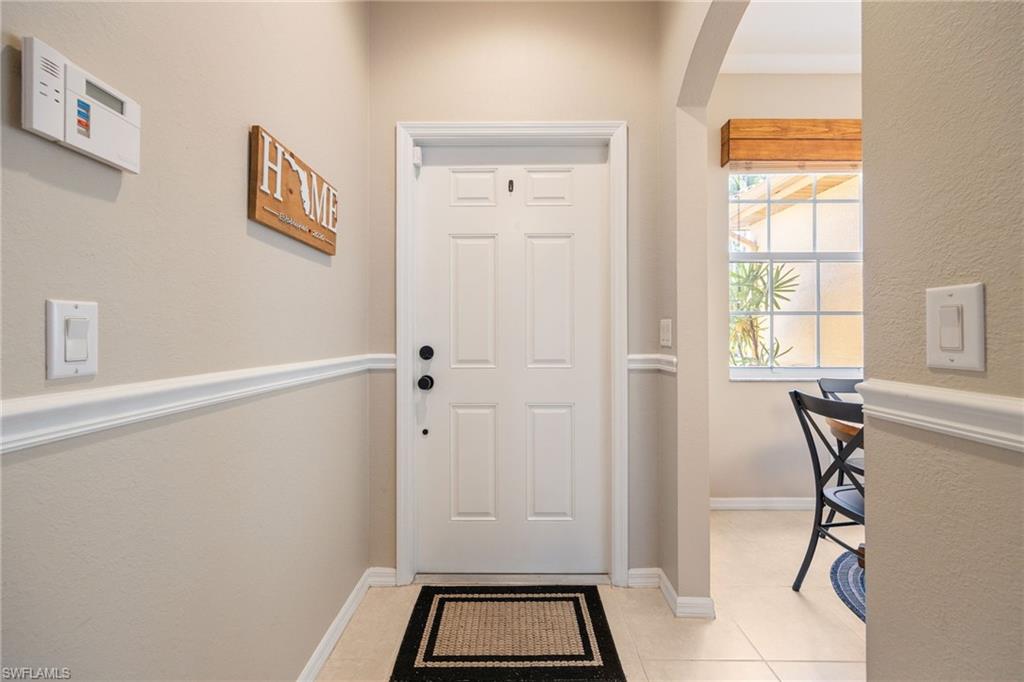 REFLECTION LAKES - Residential