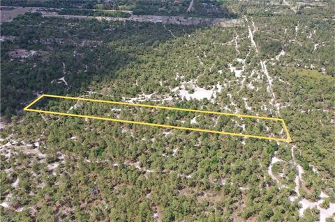 Frangipani AVE NAPLES FL 34117