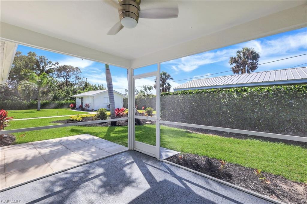 IMPERIAL SHORES - Residential