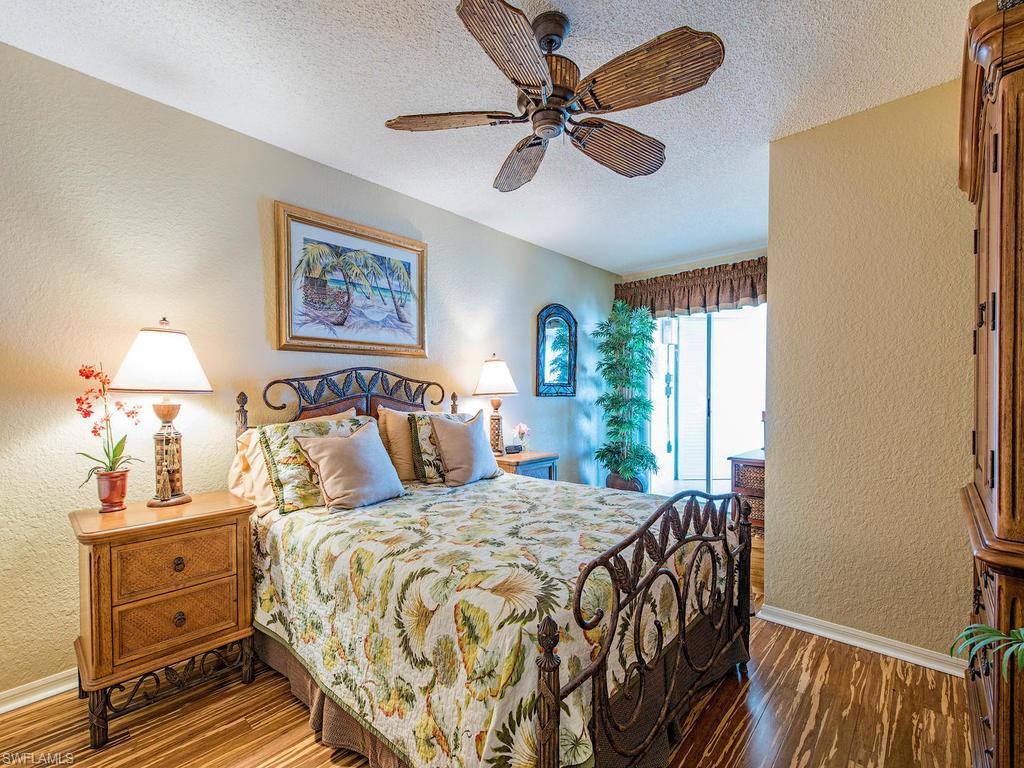 HICKORY BAY WEST - Residential