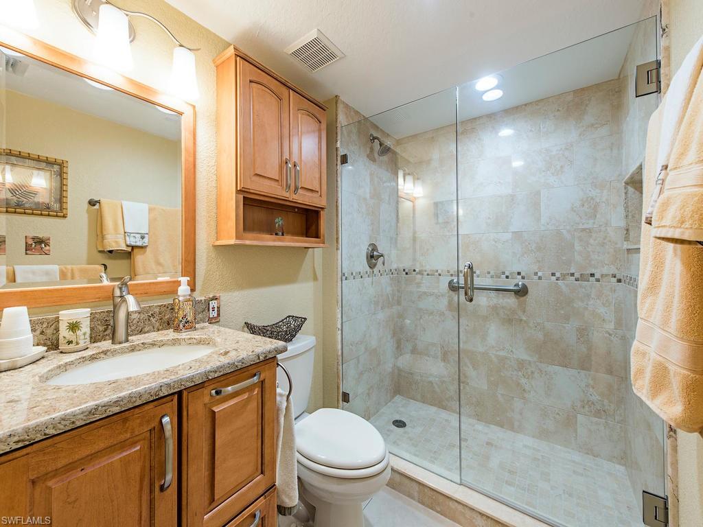 HICKORY BAY WEST - Residential