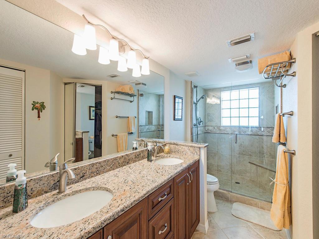 HICKORY BAY WEST - Residential