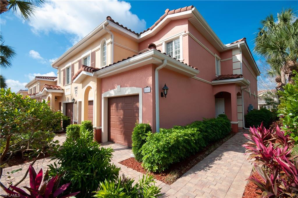 VILLAGIO - Residential