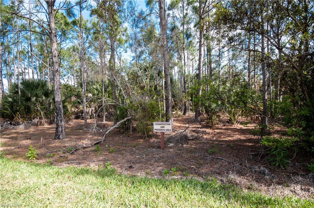 VILLAGIO - Residential