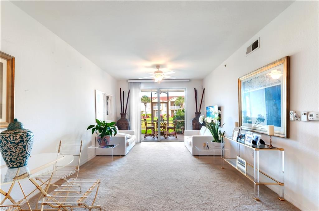 VILLAGIO - Residential