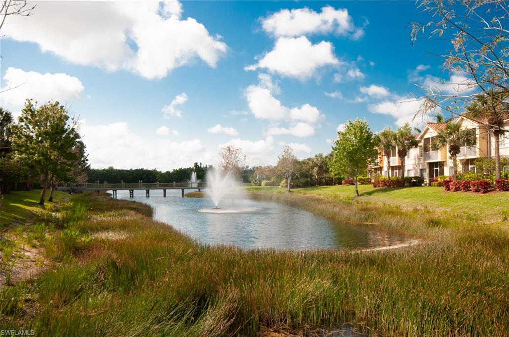 VILLAGIO - Residential