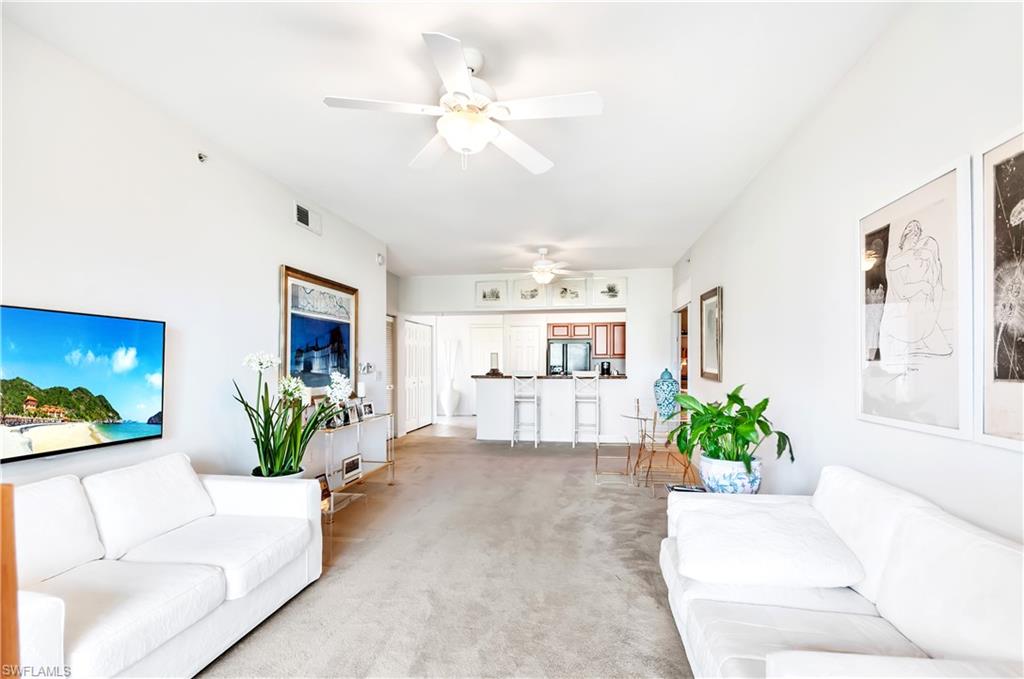 VILLAGIO - Residential