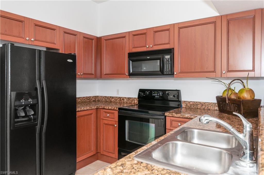 VILLAGIO - Residential