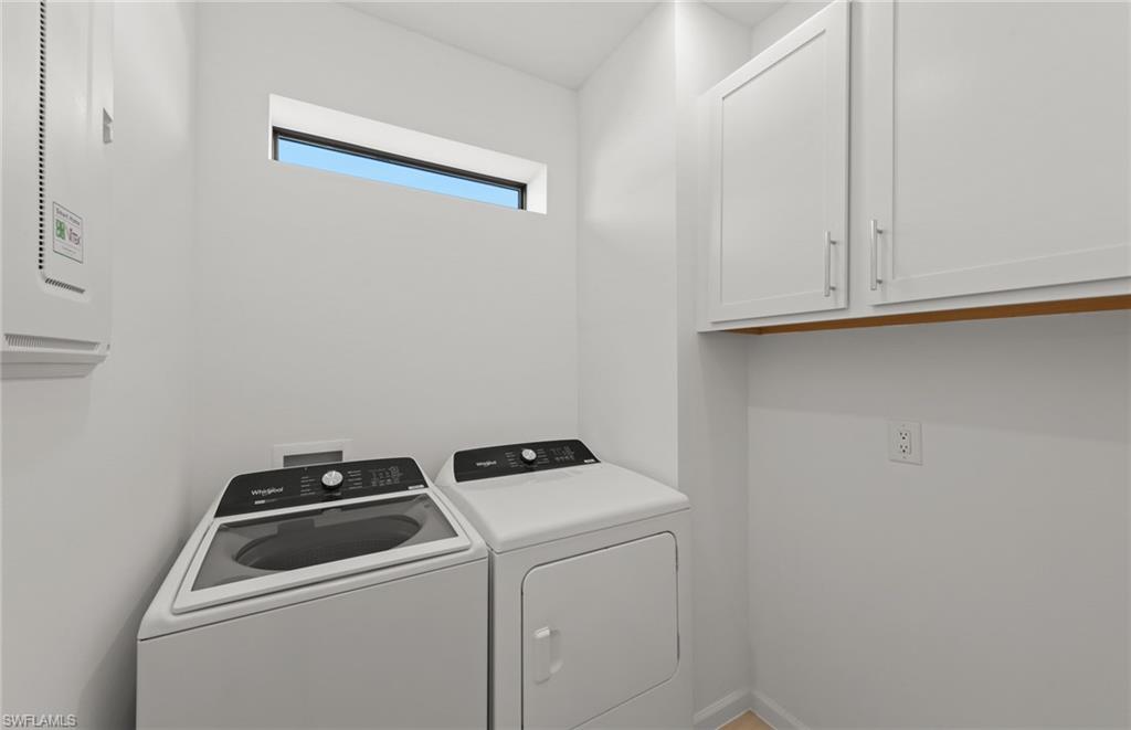 COUNTRY CLUB - Residential