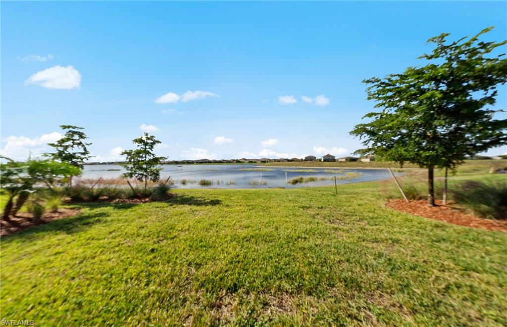 COUNTRY CLUB - Residential