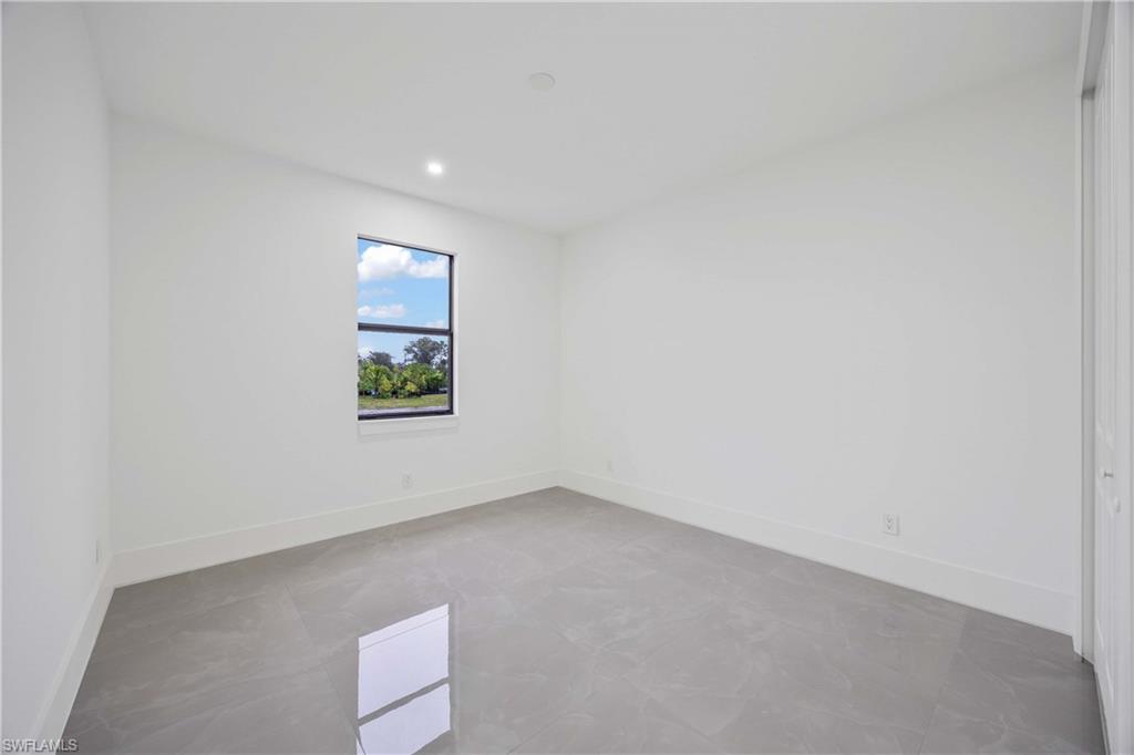 LEHIGH ACRES - Residential Lease