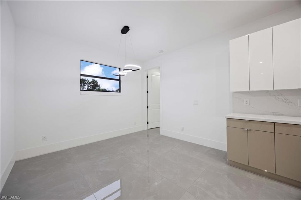 LEHIGH ACRES - Residential Lease