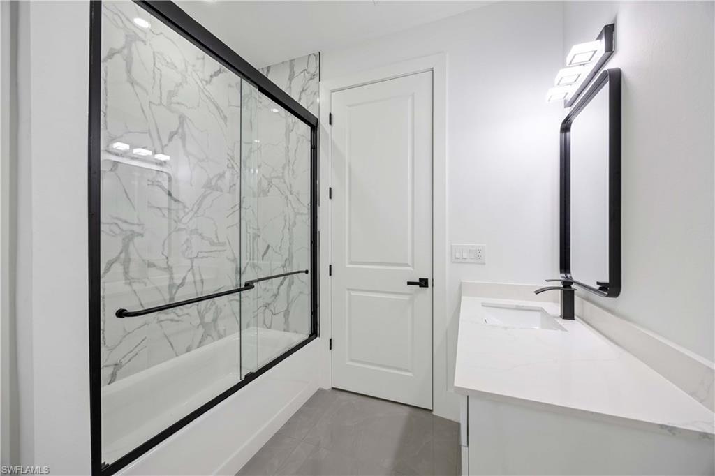 LEHIGH ACRES - Residential Lease