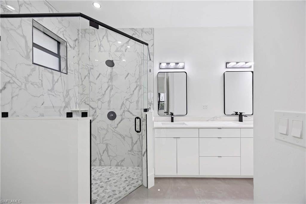 LEHIGH ACRES - Residential Lease