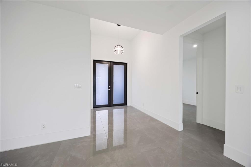 LEHIGH ACRES - Residential Lease