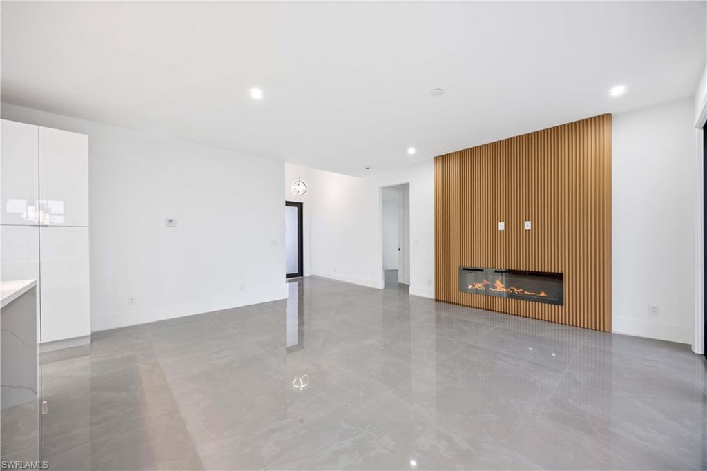 LEHIGH ACRES - Residential Lease