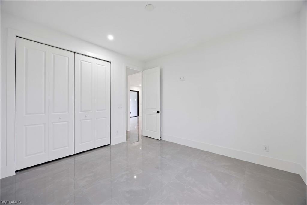 LEHIGH ACRES - Residential Lease