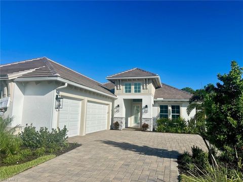 9712 MOONFLOWER LN NAPLES FL 34114