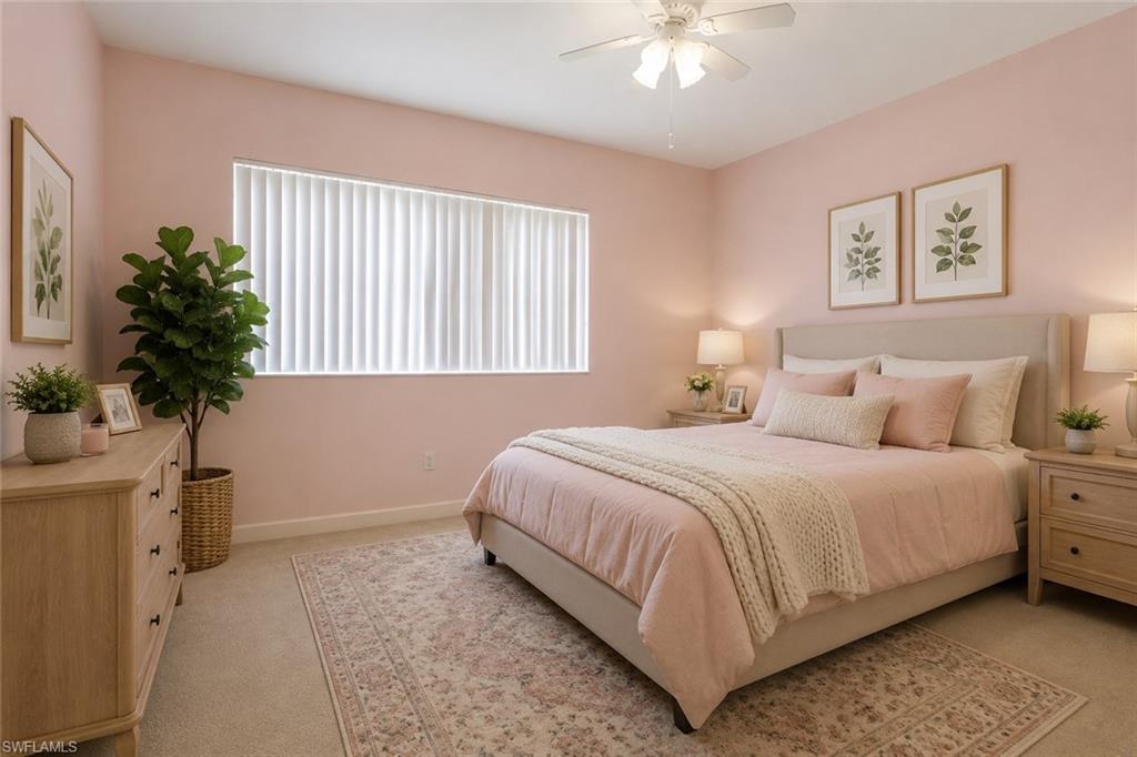 RIVERSIDE - Residential
