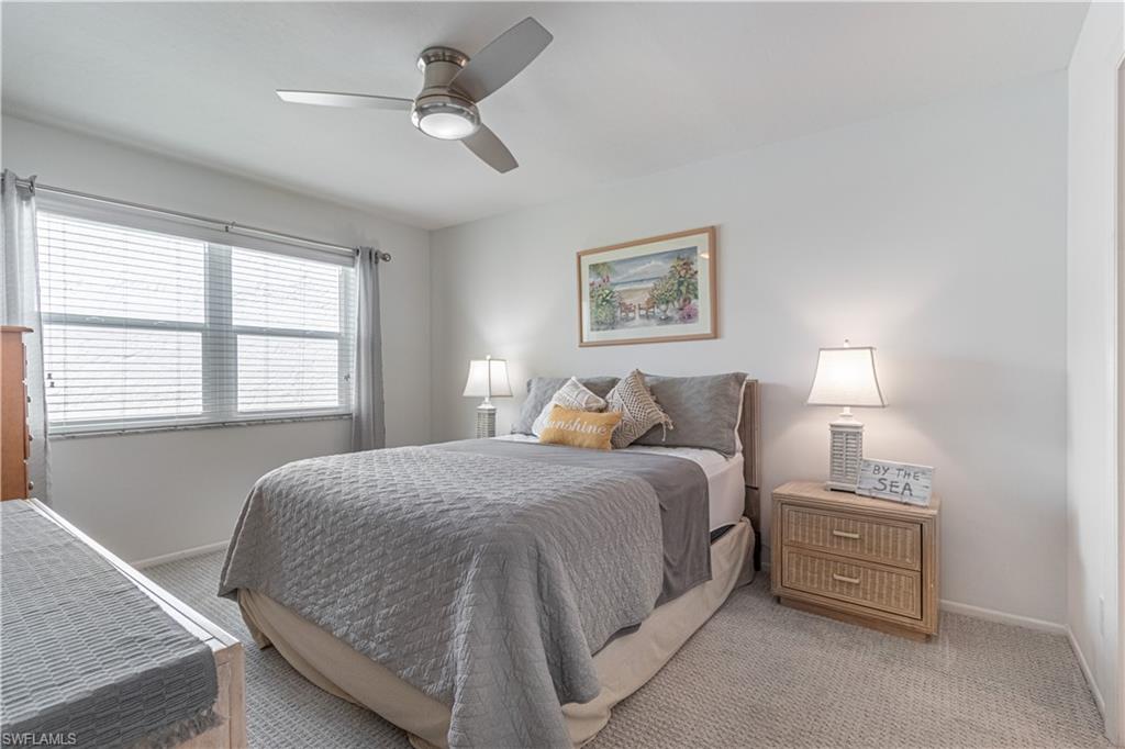 SEVEN LAKES - Residential