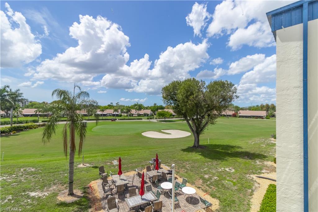 SEVEN LAKES - Residential