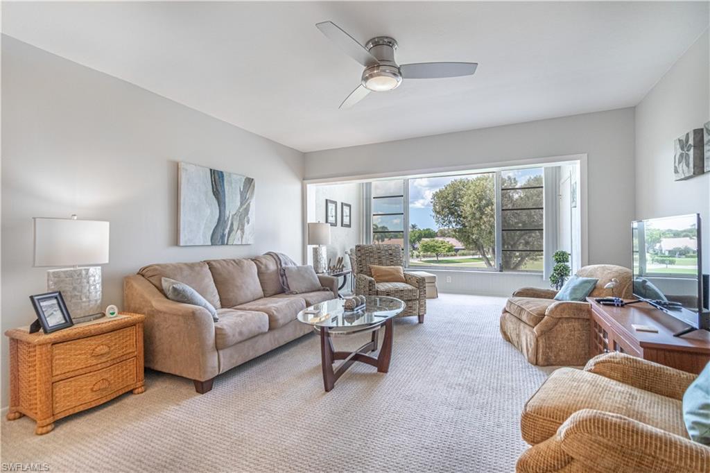 SEVEN LAKES - Residential