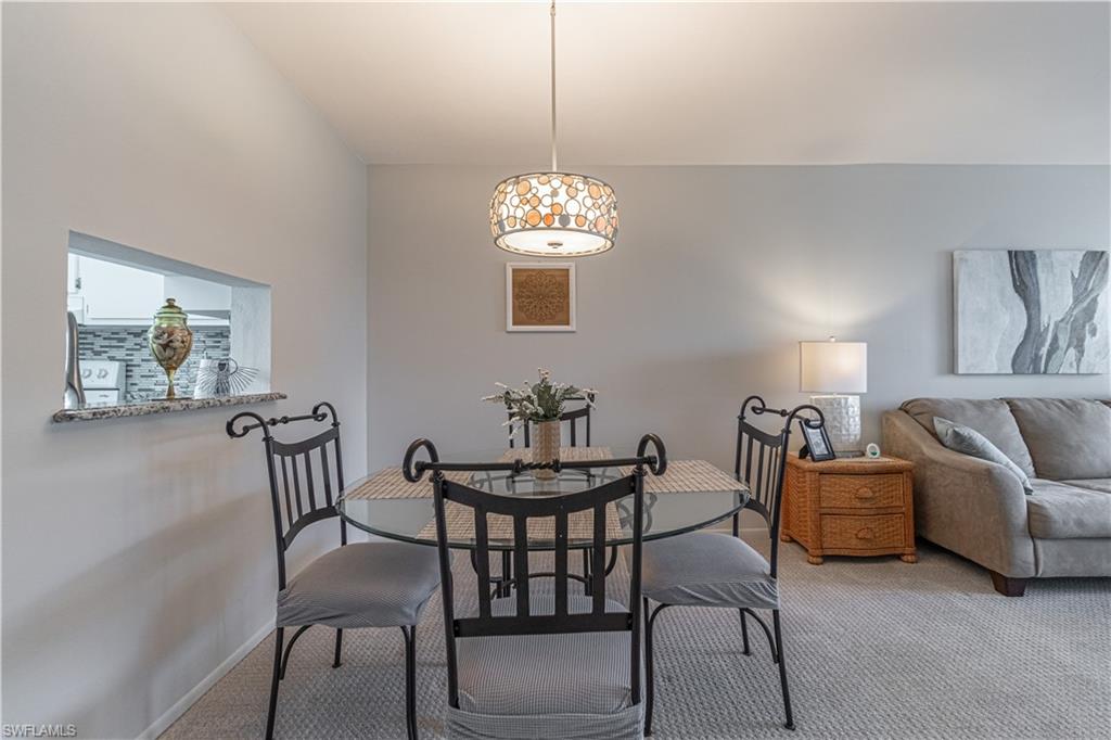 SEVEN LAKES - Residential