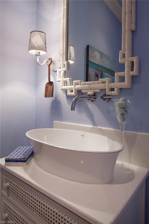 PORT ROYAL - Residential