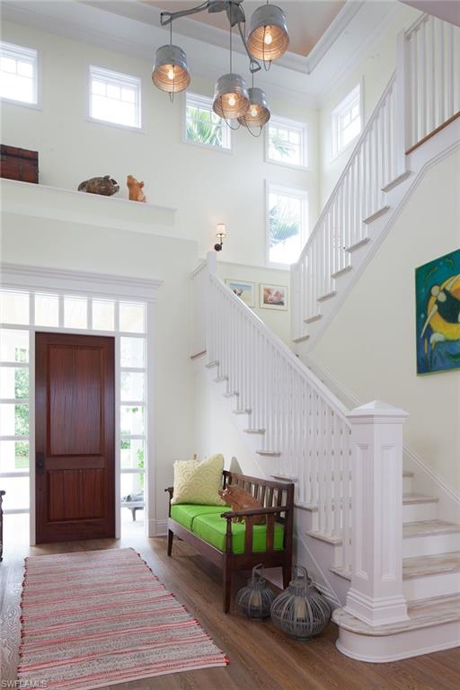 PORT ROYAL - Residential