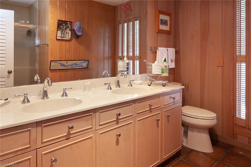 PORT ROYAL - Residential