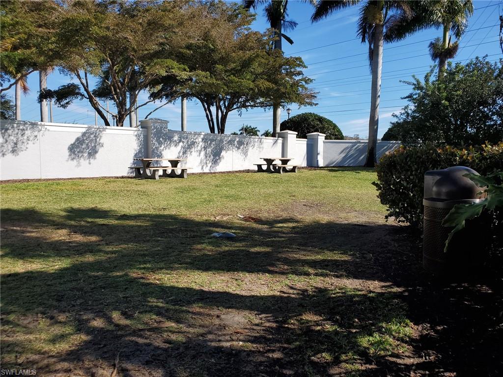 MILANO - Residential