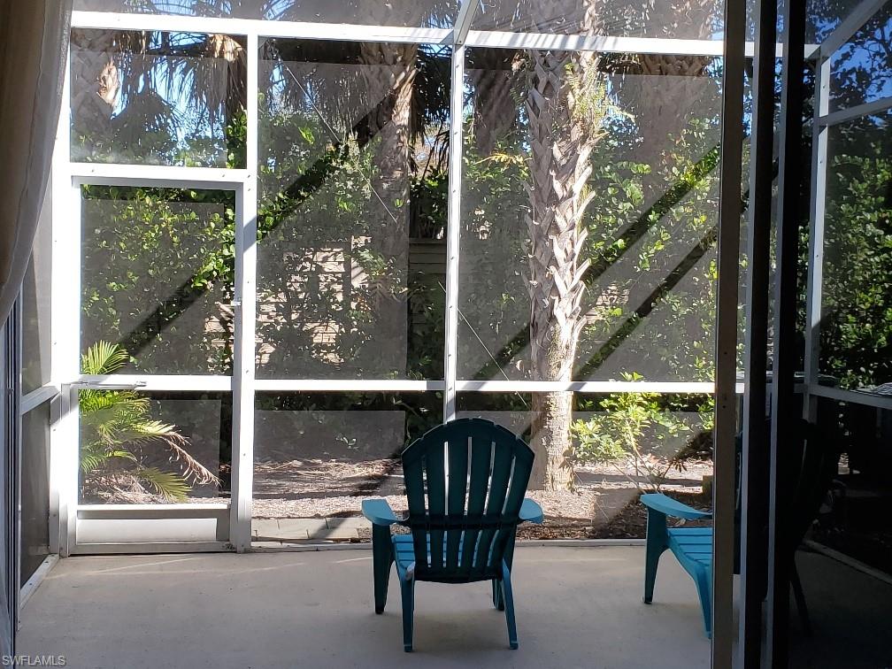 MILANO - Residential