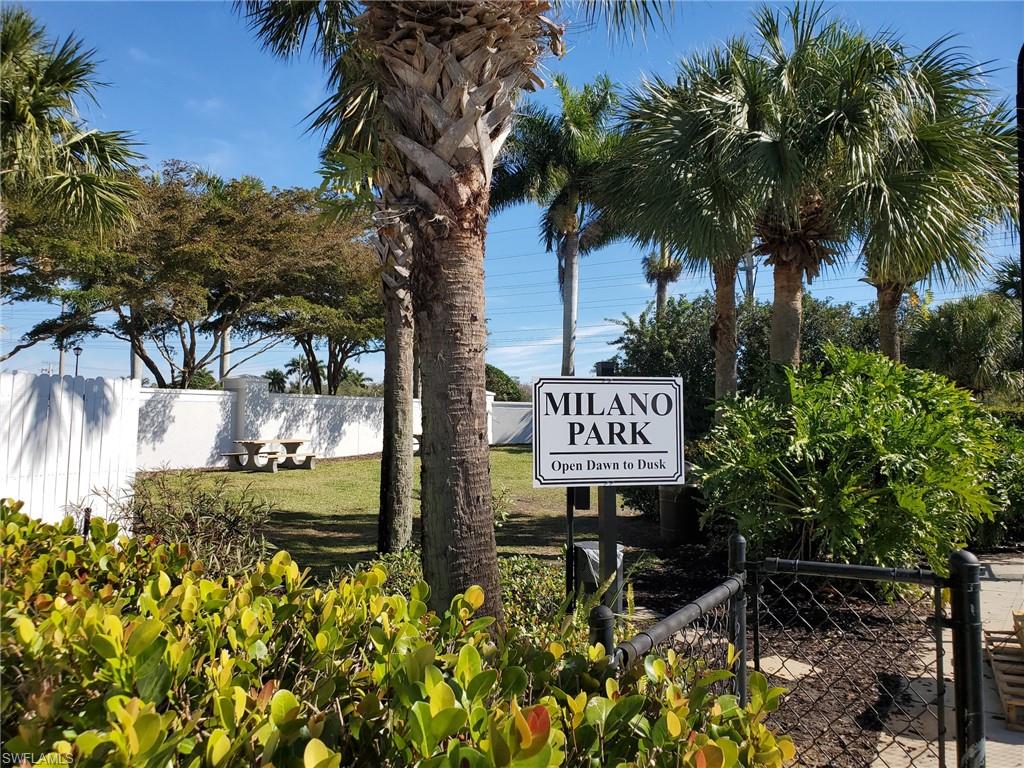 MILANO - Residential