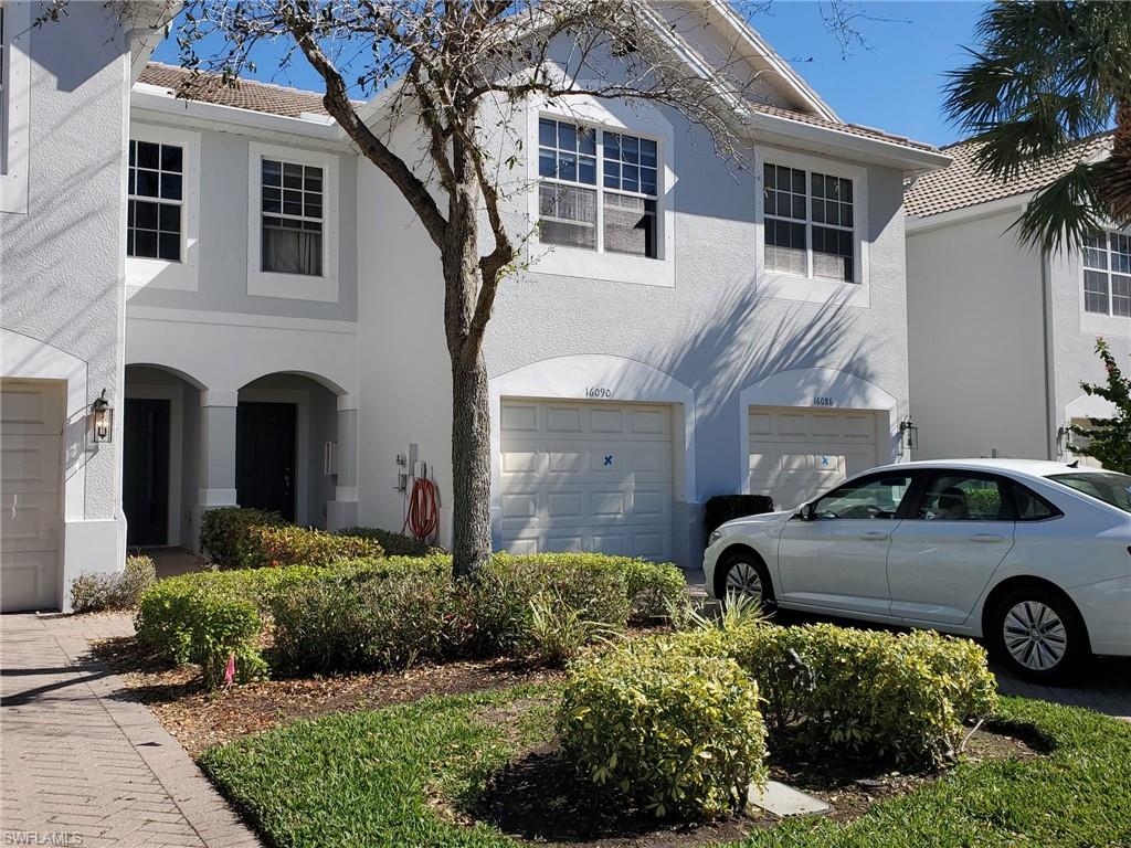 MILANO - Residential