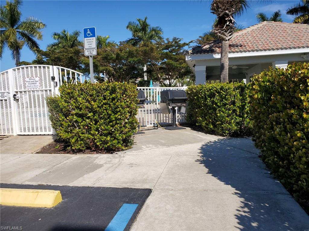 MILANO - Residential