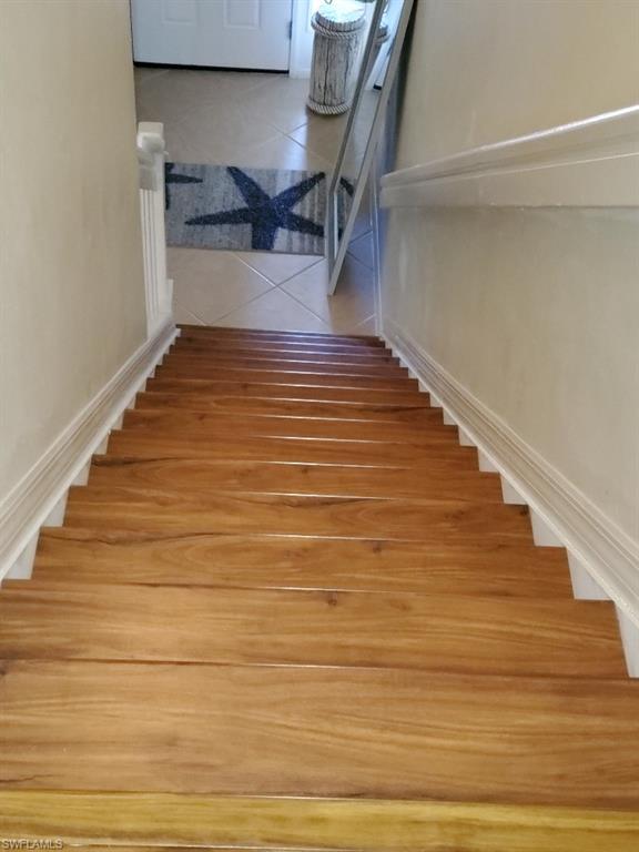 MILANO - Residential