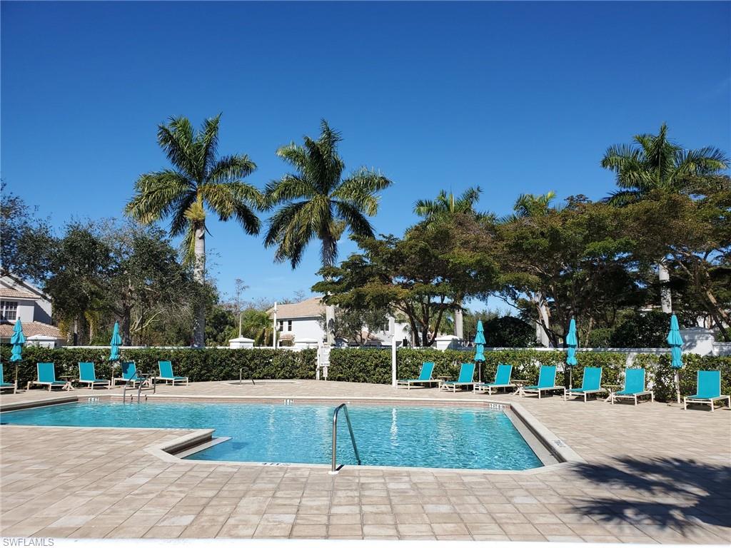 MILANO - Residential