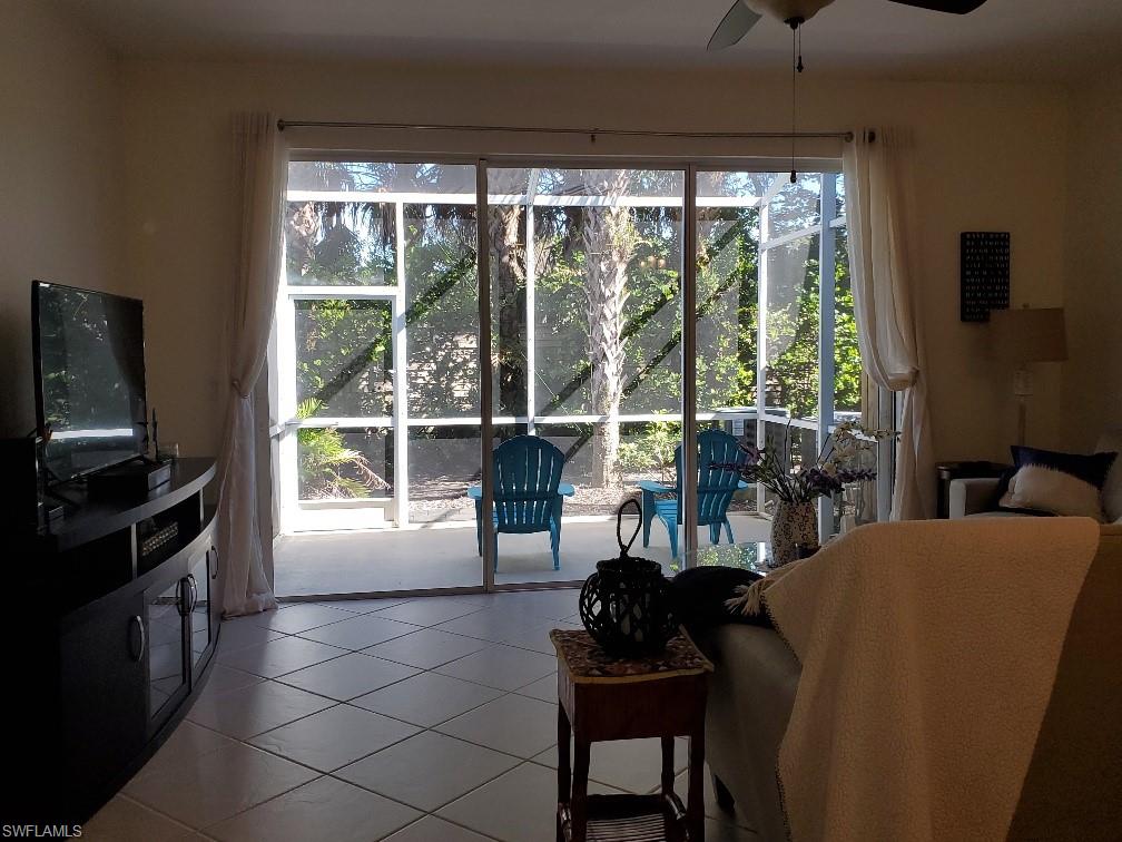 MILANO - Residential